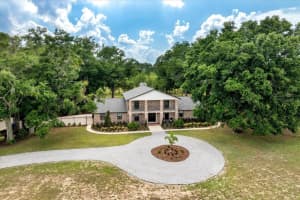 17524 SEIDNER ROAD, WINTER GARDEN, FL 34787 Sold 08/29/25