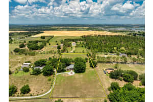 17524 SEIDNER ROAD, WINTER GARDEN, FL 34787 Sold 08/29/25