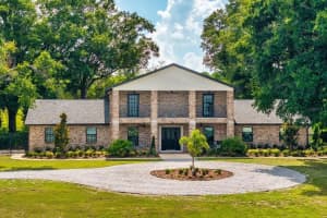 17524 SEIDNER ROAD, WINTER GARDEN, FL 34787 Sold 08/29/25