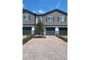 2344 PRICKLY PEAR WAY, SANFORD, FL 32771 - MLS#MFRO6310729