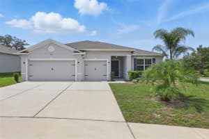 15250 AQUARIUS WAY, MASCOTTE, FL 34753 Sold 08/26/25