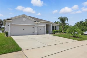 15250 AQUARIUS WAY, MASCOTTE, FL 34753 Sold 08/26/25