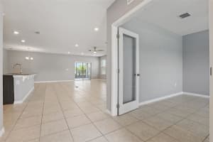 15250 AQUARIUS WAY, MASCOTTE, FL 34753 Sold 08/26/25