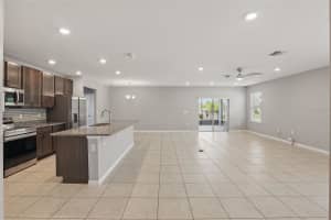 15250 AQUARIUS WAY, MASCOTTE, FL 34753 Sold 08/26/25