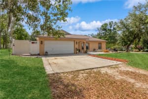 1395 DELAND AVENUE, ORANGE CITY, FL 32763 - MLS#MFRO6310735