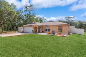 1395 DELAND AVENUE, ORANGE CITY, FL 32763 - MLS#MFRO6310735