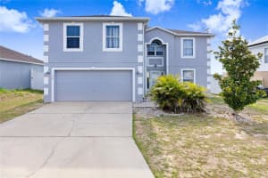 125 Vervain Ave, DAVENPORT