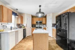 125 VERVAIN AVENUE, DAVENPORT, FL 33837 - MLS#MFRO6310737