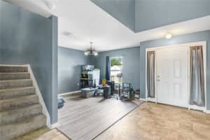 125 VERVAIN AVENUE, DAVENPORT, FL 33837 - MLS#MFRO6310737