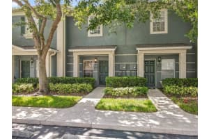 3309 Wilshire Way Rd #3, ORLANDO