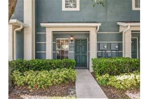 3309 WILSHIRE WAY ROAD, ORLANDO, FL 32829 - MLS#MFRO6310739