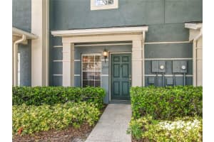3309 WILSHIRE WAY ROAD, ORLANDO, FL 32829 - MLS#MFRO6310739