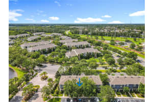 3309 WILSHIRE WAY ROAD, ORLANDO, FL 32829 - MLS#MFRO6310739
