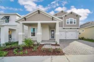 13081 Sunrise Harvest Dr, WINTER GARDEN