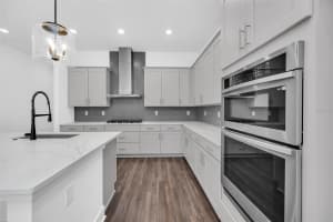 13081 SUNRISE HARVEST DRIVE, WINTER GARDEN, FL 34787 - MLS#MFRO6310740