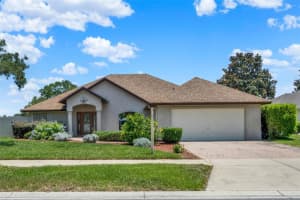 4571 Abaco Dr, TAVARES