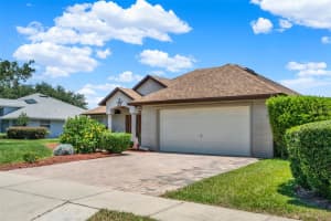 4571 ABACO DRIVE, TAVARES, FL 32778 - MLS#MFRO6310747