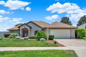 4571 ABACO DRIVE, TAVARES, FL 32778 - MLS#MFRO6310747