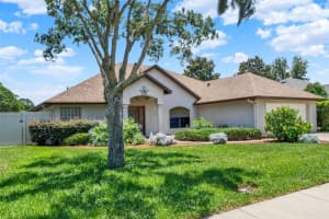 4571 ABACO DRIVE, TAVARES, FL 32778 - MLS#MFRO6310747