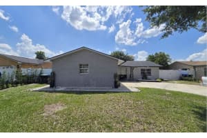 6152 ROXBURG AVENUE, ORLANDO, FL 32809 Sold 06/27/25