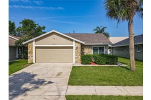 293 DROSDICK DRIVE, CASSELBERRY, FL 32707 Sold 06/30/25