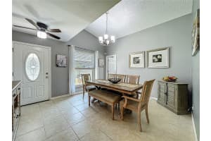 293 DROSDICK DRIVE, CASSELBERRY, FL 32707 Sold 06/30/25