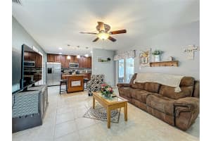 293 DROSDICK DRIVE, CASSELBERRY, FL 32707 Sold 06/30/25