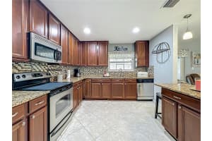 293 DROSDICK DRIVE, CASSELBERRY, FL 32707 Sold 06/30/25