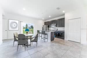 3315 MONTGOMERY LANE, CITRUS SPRINGS, FL 34433 Sold 11/04/25