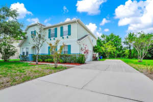 309 BLACK SPRINGS LANE, WINTER GARDEN, FL 34787 Sold 08/22/25