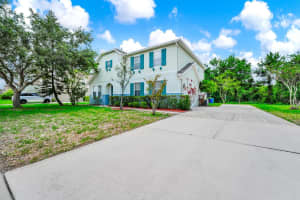 309 BLACK SPRINGS LANE, WINTER GARDEN, FL 34787 Sold 08/22/25