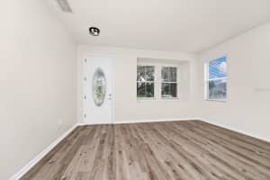 309 BLACK SPRINGS LANE, WINTER GARDEN, FL 34787 Sold 08/22/25