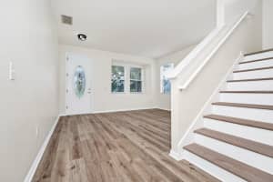 309 BLACK SPRINGS LANE, WINTER GARDEN, FL 34787 Sold 08/22/25