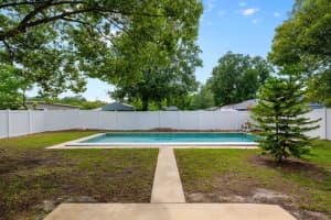 6 LAKEWOOD DRIVE, ORLANDO, FL 32803 Sold 09/05/25