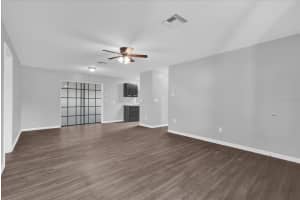 2357 DANA DRIVE, DELTONA, FL 32738 Sold 07/22/25