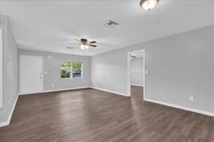 2357 DANA DRIVE, DELTONA, FL 32738 Sold 07/22/25