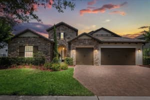 16761 Broadwater Ave, WINTER GARDEN