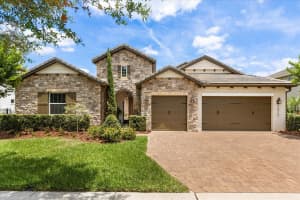 16761 BROADWATER AVENUE, WINTER GARDEN, FL 34787 - MLS#MFRO6310760