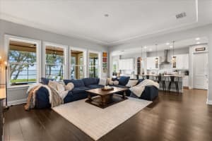 16761 BROADWATER AVENUE, WINTER GARDEN, FL 34787 - MLS#MFRO6310760