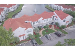 2536 Woodgate Blvd #202, ORLANDO