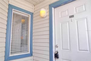 2536 WOODGATE BOULEVARD, ORLANDO, FL 32822 - MLS#MFRO6310761