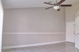 2536 WOODGATE BOULEVARD, ORLANDO, FL 32822 - MLS#MFRO6310761