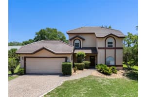 4019 Lake Mirage Blvd, ORLANDO