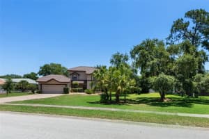 4019 LAKE MIRAGE BOULEVARD, ORLANDO, FL 32817 - MLS#MFRO6310762