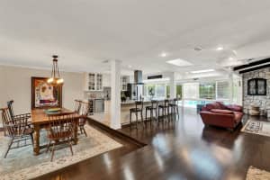 1390 YELLOW PINE COURT, WINTER SPRINGS, FL 32708 Sold 08/15/25
