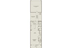 10154 HADLEY STREET, ORLANDO, FL 32829 - MLS#MFRO6310765