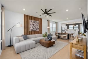 10154 HADLEY STREET, ORLANDO, FL 32829 - MLS#MFRO6310765