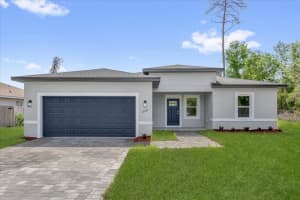 15443 21ST COURT, OCALA, FL 34473 Sold 09/05/25