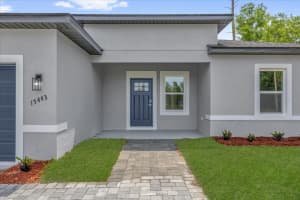 15443 21ST COURT, OCALA, FL 34473 Sold 09/05/25