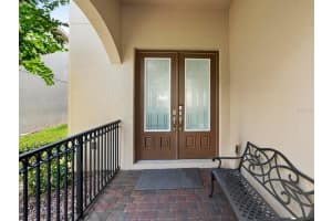 8312 PRESTBURY DRIVE, ORLANDO, FL 32832 Sold 07/30/25